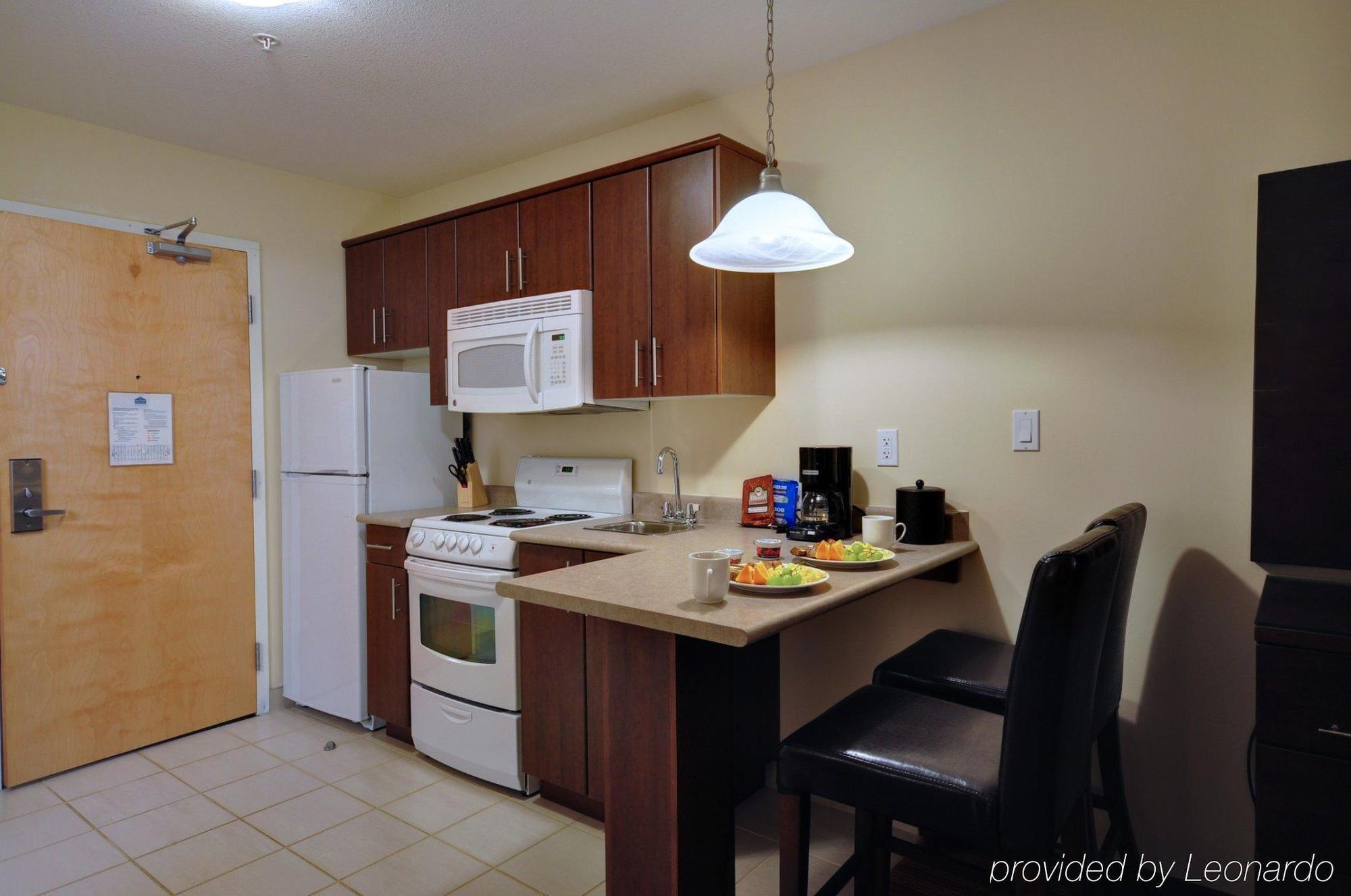 Sigma Inn & Suites Hudson'S Hope Hudson Hope Szoba fotó