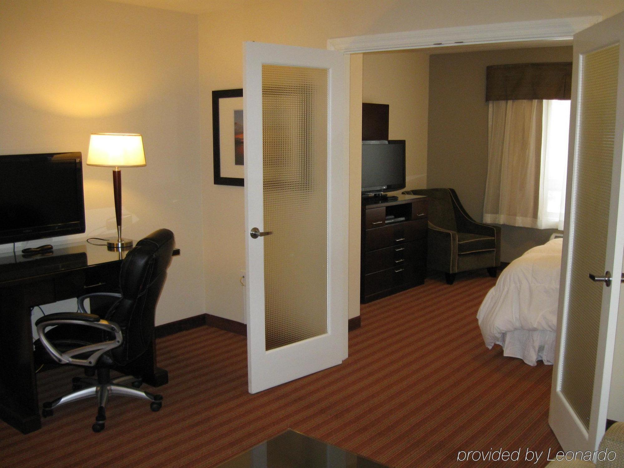 Sigma Inn & Suites Hudson'S Hope Hudson Hope Szoba fotó
